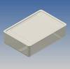 TEKO 456.15 Universal enclosure 63.5 x 44 x 17.5 Steel Tin 1 pc(s)