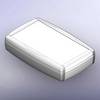 TEKO TN23-B2.29 Universal enclosure 155 x 96 x 35 Acrylonitrile butadiene styrene, TPU Black, Dark grey 1 pc(s)