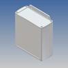 TEKO TEKAL 31-E.30 Universal enclosure 110 x 106 x 46 Aluminium, Acrylonitrile butadiene styrene White, Light grey 1 pc(s)