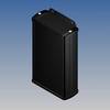 TEKO TEKAM 22-E.7 Universal enclosure 145 x 85.8 x 36.9 Aluminium, Zinc White 1 pc(s)