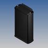 TEKO TEKAM 23-E.7 Universal enclosure 160 x 85.8 x 36.9 Aluminium, Zinc White 1 pc(s)