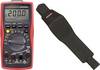 Beha Amprobe 5220302 Handheld multimeter