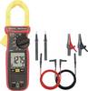 Beha Amprobe 5220316 Handheld multimeter