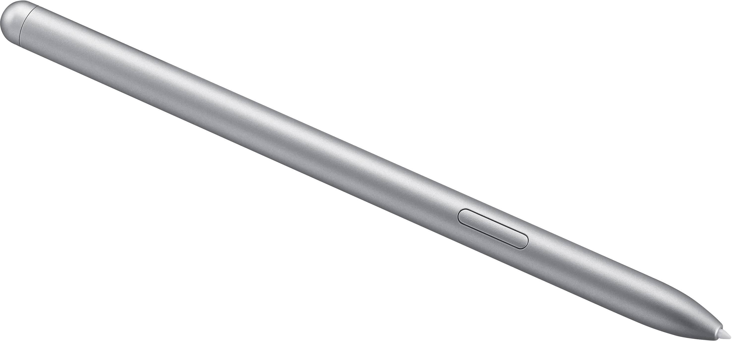 samsung s7 pen