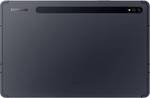 Samsung T870N Galaxy Tab S7 128 GB Wi-Fi black
