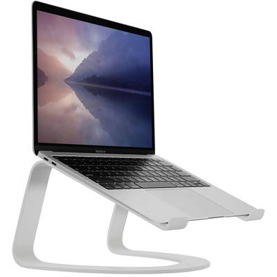 Image of Twelve South Curve Laptop stand