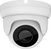 B & S Technology LD C 200FS Analog, AHD, HD-CVI, HD-TVI-CCTV camera 1920 x 1080 p