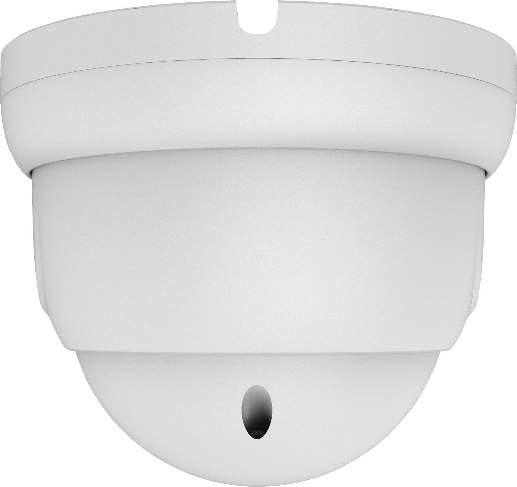 B & S Technology LD C 200FS Analog, AHD, HD-CVI, HD-TVI-CCTV camera 1920 x 1080 p-4