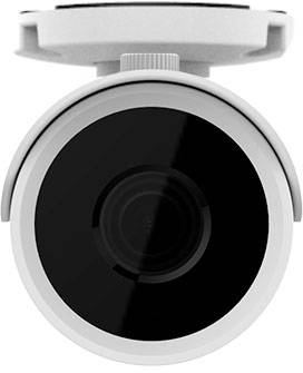 B & S Technology LA C 200FS Analog, AHD, HD-CVI, HD-TVI-CCTV camera 1920 x 1080 p-1