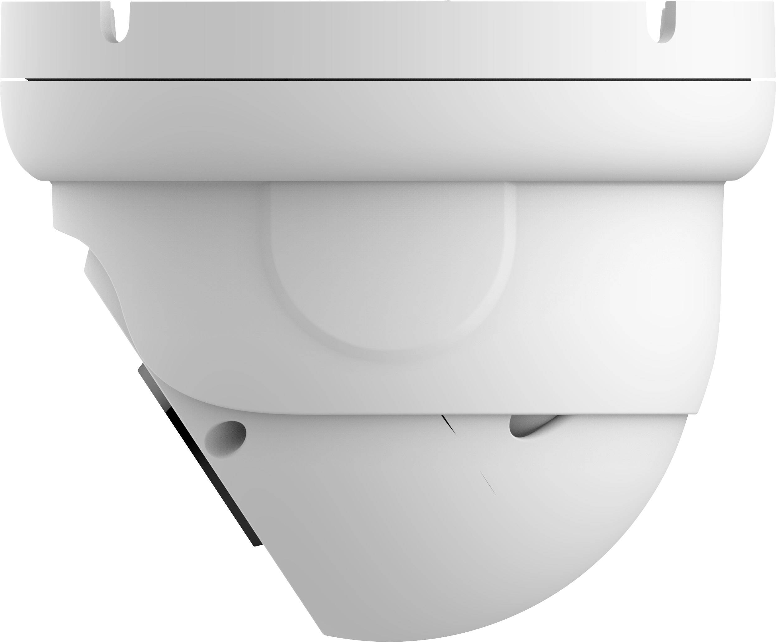 B & S Technology LD C 500FZ AHD, HD-CVI, HD-TVI, Analog-CCTV camera 2592 x 1944 p-1