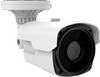 B & S Technology LA C 500FZ AHD, HD-CVI, HD-TVI, Analog-CCTV camera 2592 x 1944 p
