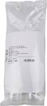 Mixing beaker 25ml transparent