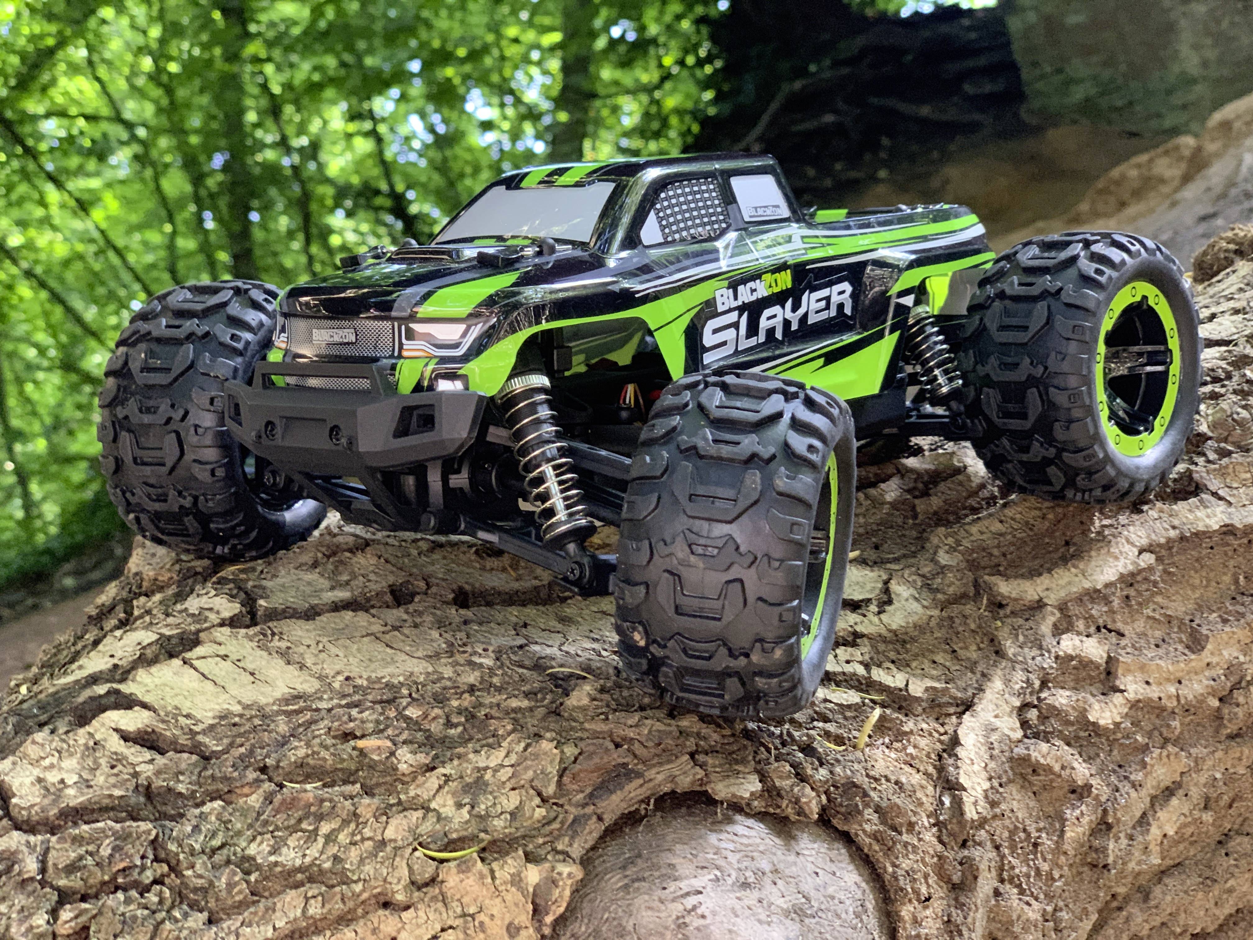 buy rc cars near me