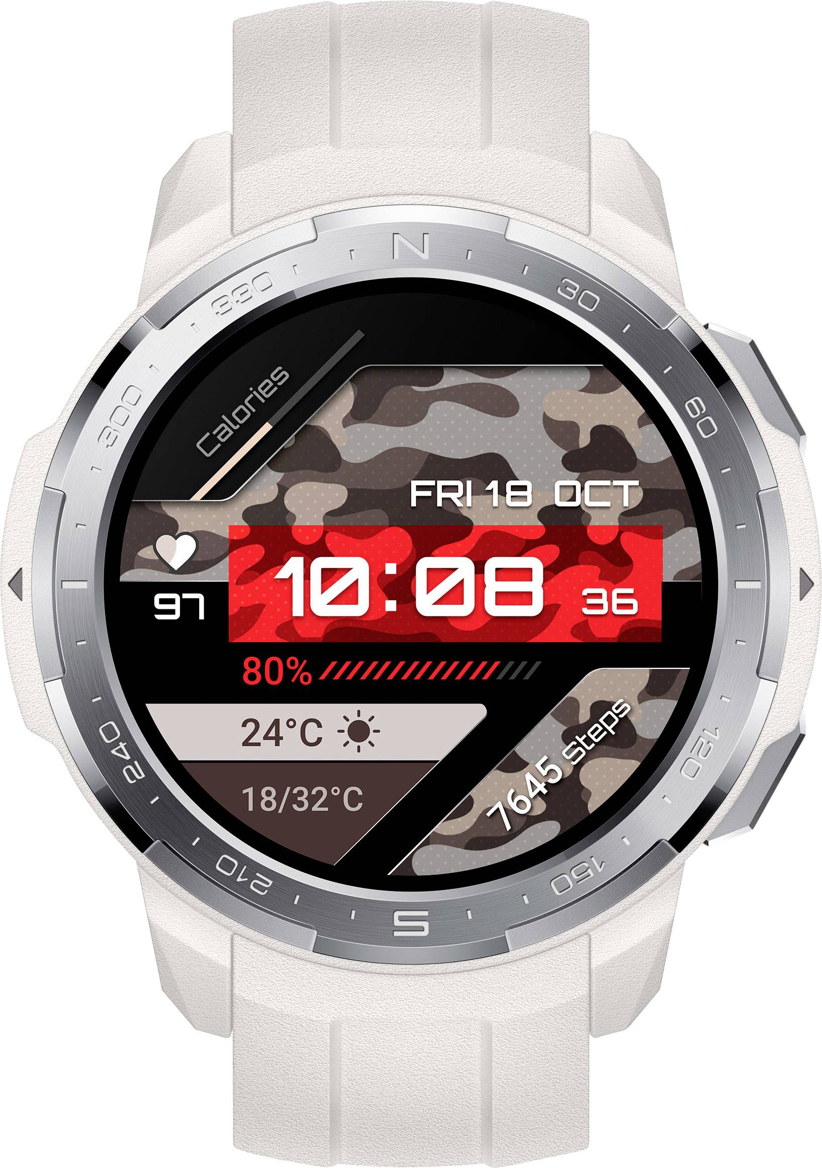 Honor watch gs pro cn version. Умные часы honor watch gs pro. часы honor watch gs. смарт-часы honor watch gs pro white. huawei gs pro.