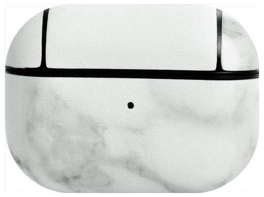 Terratec AirBox Pro Headphones bag Marble