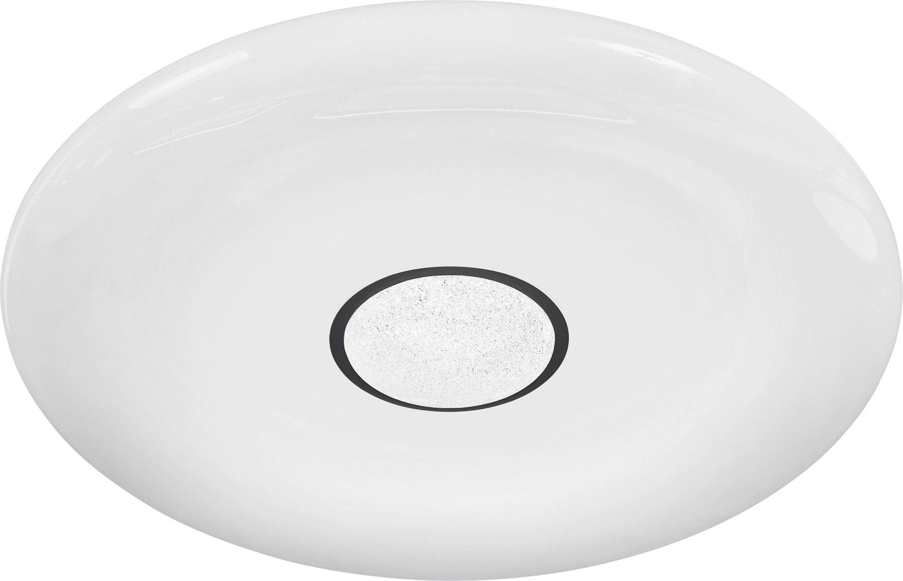 LEDVANCE 4058075486348 SMART+ TUNABLE WHITE Kite 510 WT LED ceiling light LED (monochrome) 32 W White