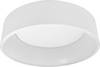 LEDVANCE 4058075486560 SMART+ TUNABLE WHITE Cylinder 450 WT LED ceiling light LED (monochrome) LED 24 W White