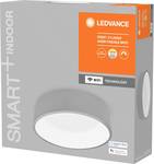 Decorative ceiling lights with WiFi technology