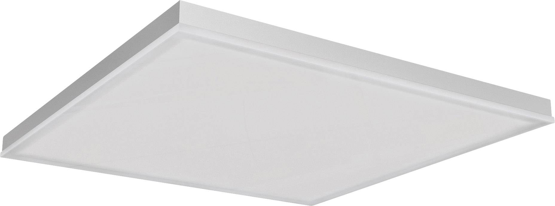 LEDVANCE 4058075484313 SMART+ TUNABLE WHITE 300X300 LED ceiling light LED (monochrome) 20 W White