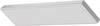 LEDVANCE 4058075484634 SMART+ TUNABLE WHITE 400X100 LED ceiling light LED (monochrome) 16 W White