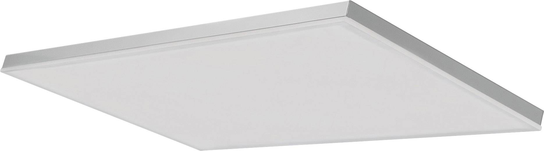 LEDVANCE 4058075484412 SMART+ TUNABLE WHITE 600X300 LED ceiling light LED (monochrome) 28 W White