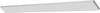 LEDVANCE 4058075484535 SMART+ TUNABLE WHITE 1200X100 LED ceiling light LED (monochrome) 35 W White