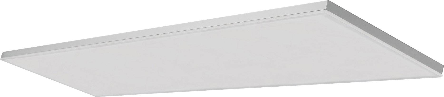 LEDVANCE 4058075484498 SMART+ TUNABLE WHITE 1200X300 LED ceiling light LED (monochrome) 40 W White
