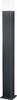 LEDVANCE SMART+ CUBE MULTICOLOR 80CM Post 4058075478176 LED outdoor wall light LED (monochrome) 9.5 W Dark grey, White