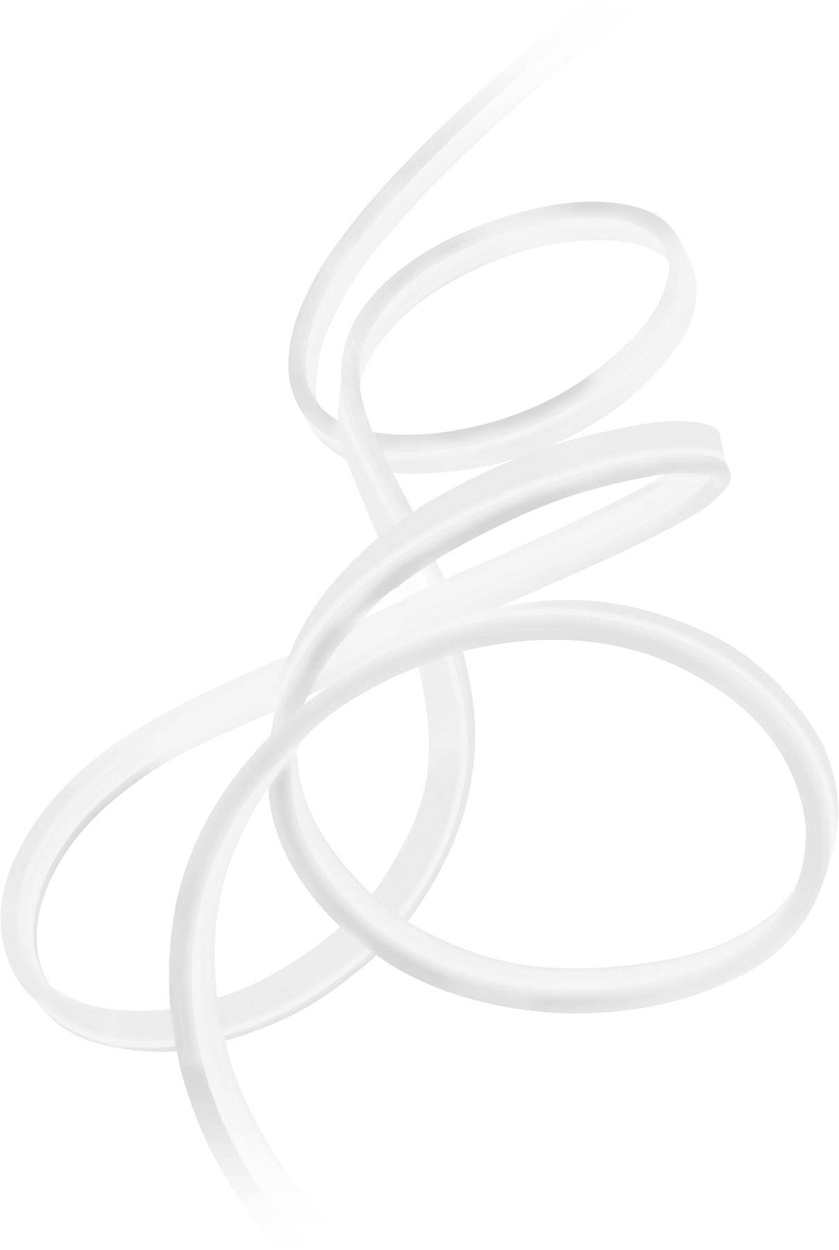 LEDVANCE NEON DIGITAL FLEX 3M 4058075504745 LED strip + plug 230 V 3 m RGB 1 pc(s)