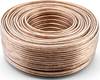 Oehlbach D1C84008 Speaker cable Glassy 30 m