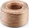 Oehlbach D1C84010 Speaker cable Glassy 20 m