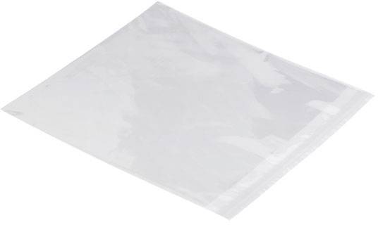 Oehlbach RCA Cover LP sleeves