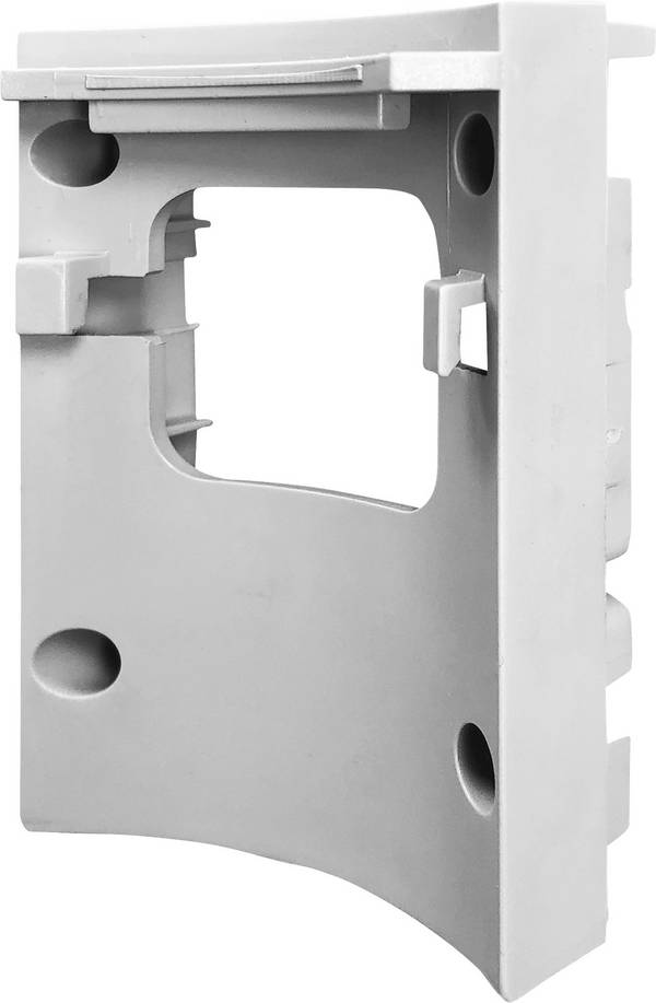 mlight  89-1023 Connector