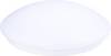 mlight 81-3540 81-3540 LED ceiling light LED (monochrome) EEC: F (A - G) 16 W White