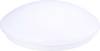 mlight 81-3640 LED ceiling light LED (monochrome) EEC: F (A - G) 16 W White