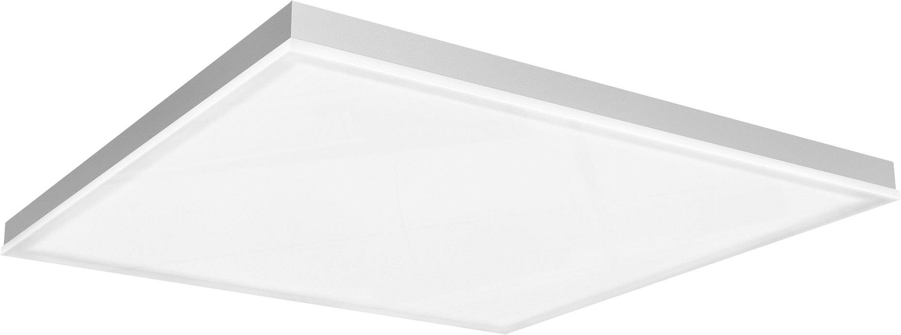 LEDVANCE Planon 4058075470675 LED panel 19 W Warm white White-3