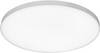 LEDVANCE Planon 4058075470736 LED panel 28 W Warm white White
