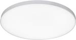 PLANON Frameless Round 400mm