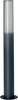 LEDVANCE 4058075478053 Endura Style Flare LED outdoor free standing light LED (monochrome) 7.00 W Stainless steel look