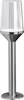 LEDVANCE 4058075477995 Endurac Classic Calice 50 Outdoor free standing light LED (monochrome) E-27 Stainless steel, Transparent, Glass