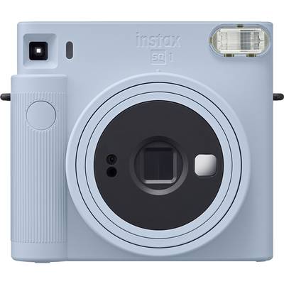 Fujifilm Instax SQ1 Instant camera    Blue  