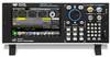 Teledyne LeCroy T3AWG2152-D Mains-powered 150 MHz (max) 2-channel Sinus, Rectangle, Arbitrary, Triangle