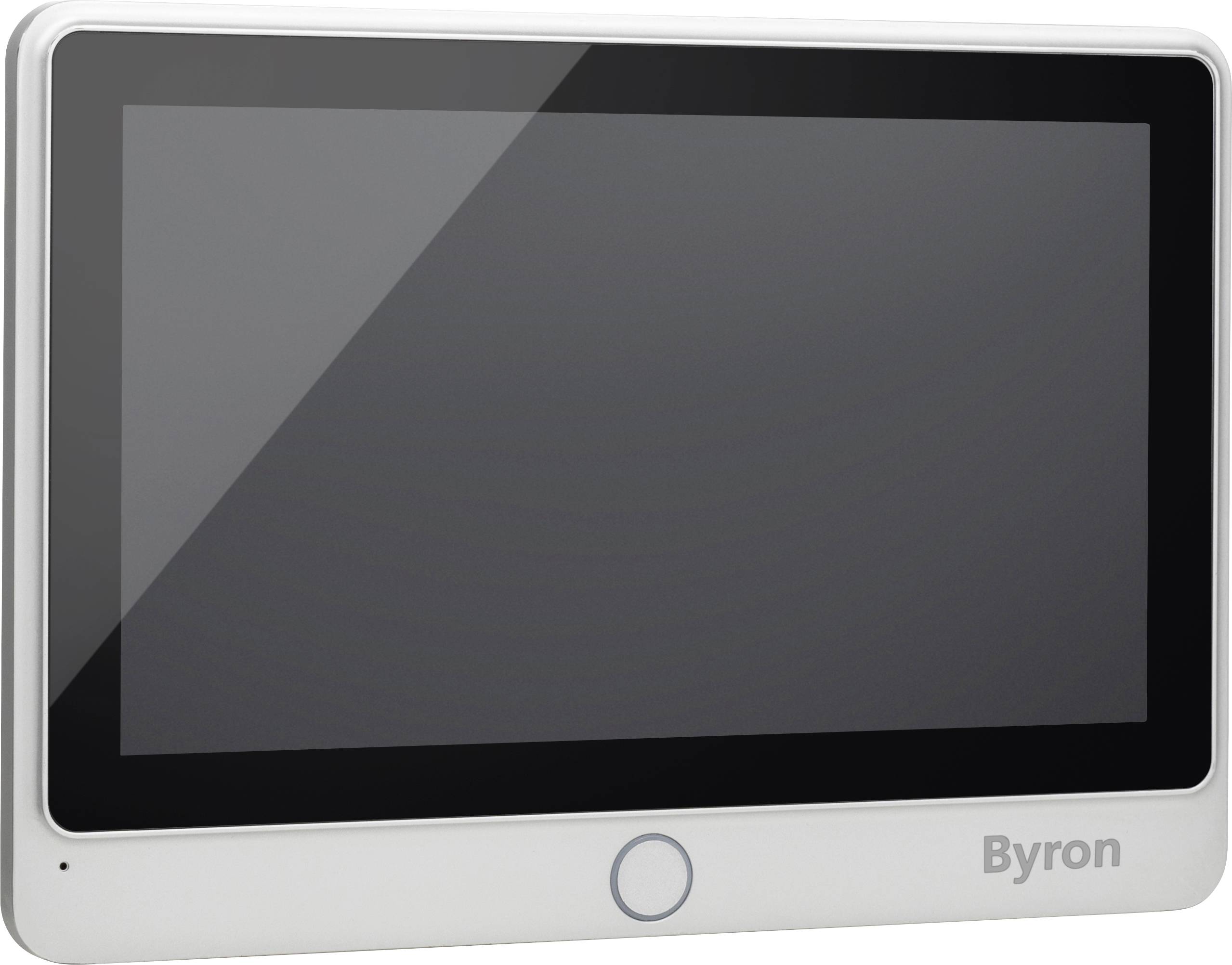 Byron Door intercom accessories Additional monitor-0