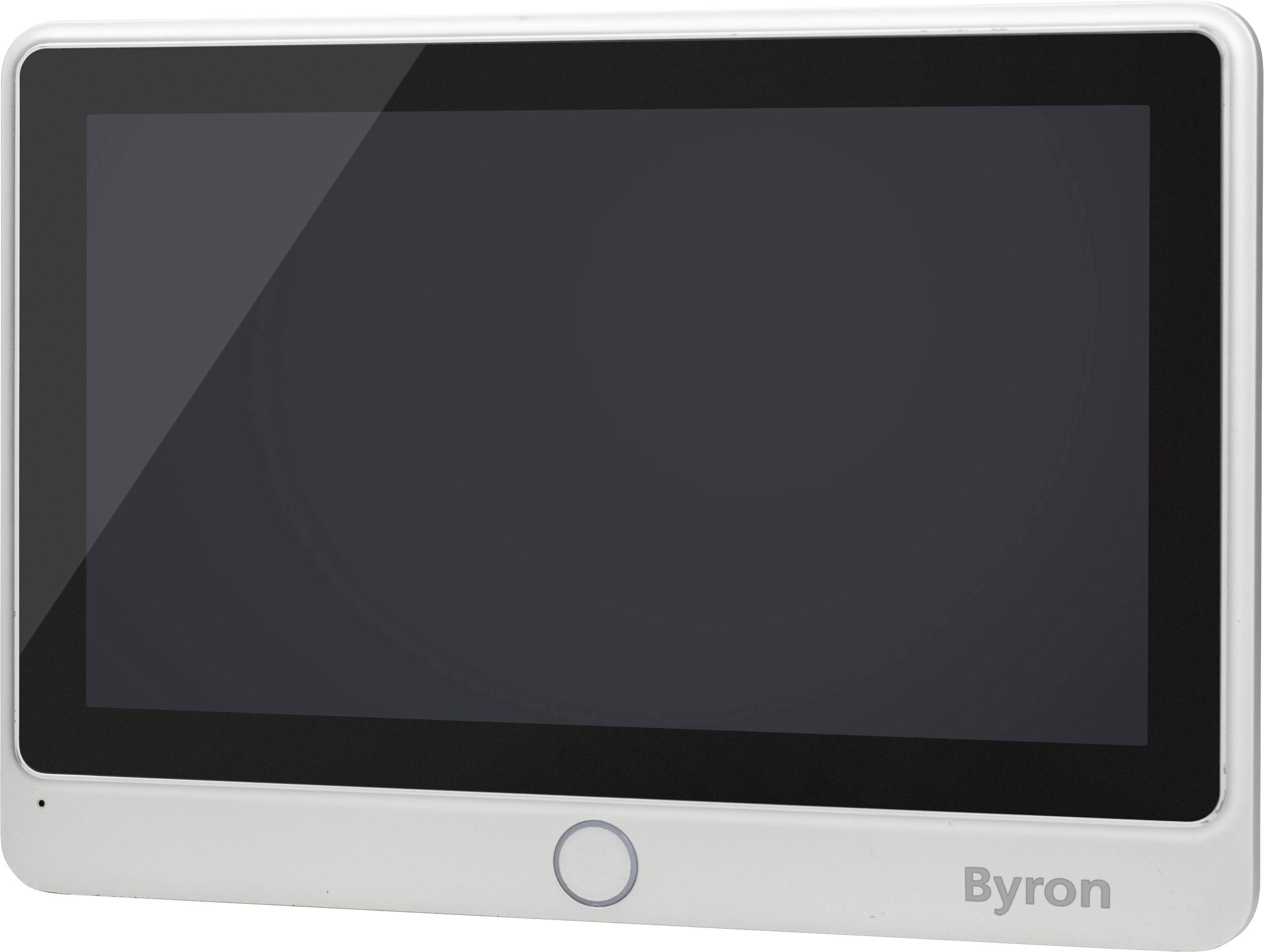 Byron Door intercom accessories Additional monitor-1