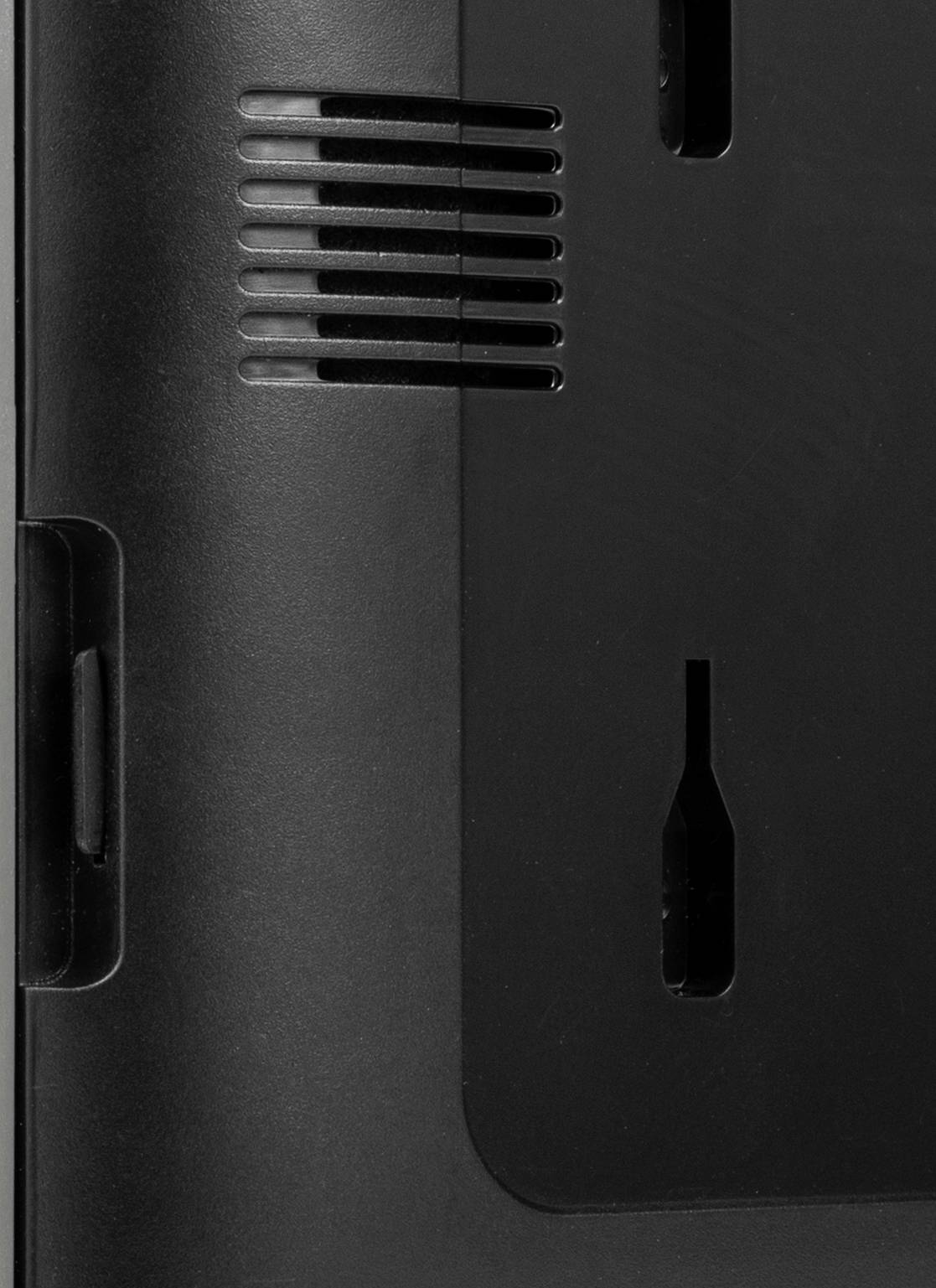 Byron Door intercom accessories Additional monitor-6