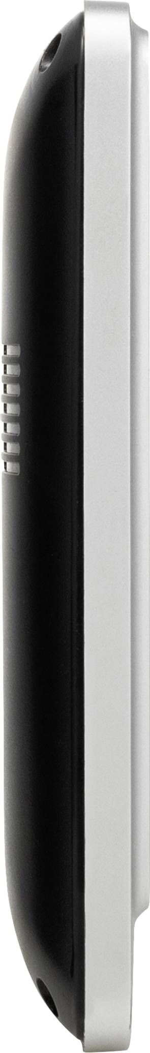 Byron Door intercom accessories Additional monitor-7