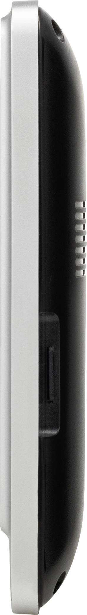 Byron Door intercom accessories Additional monitor-8