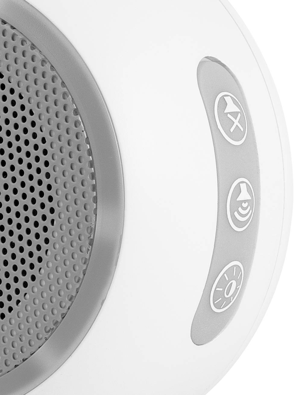 Byron DBY-23511 Wireless door bell Complete set incl. USB connection-8