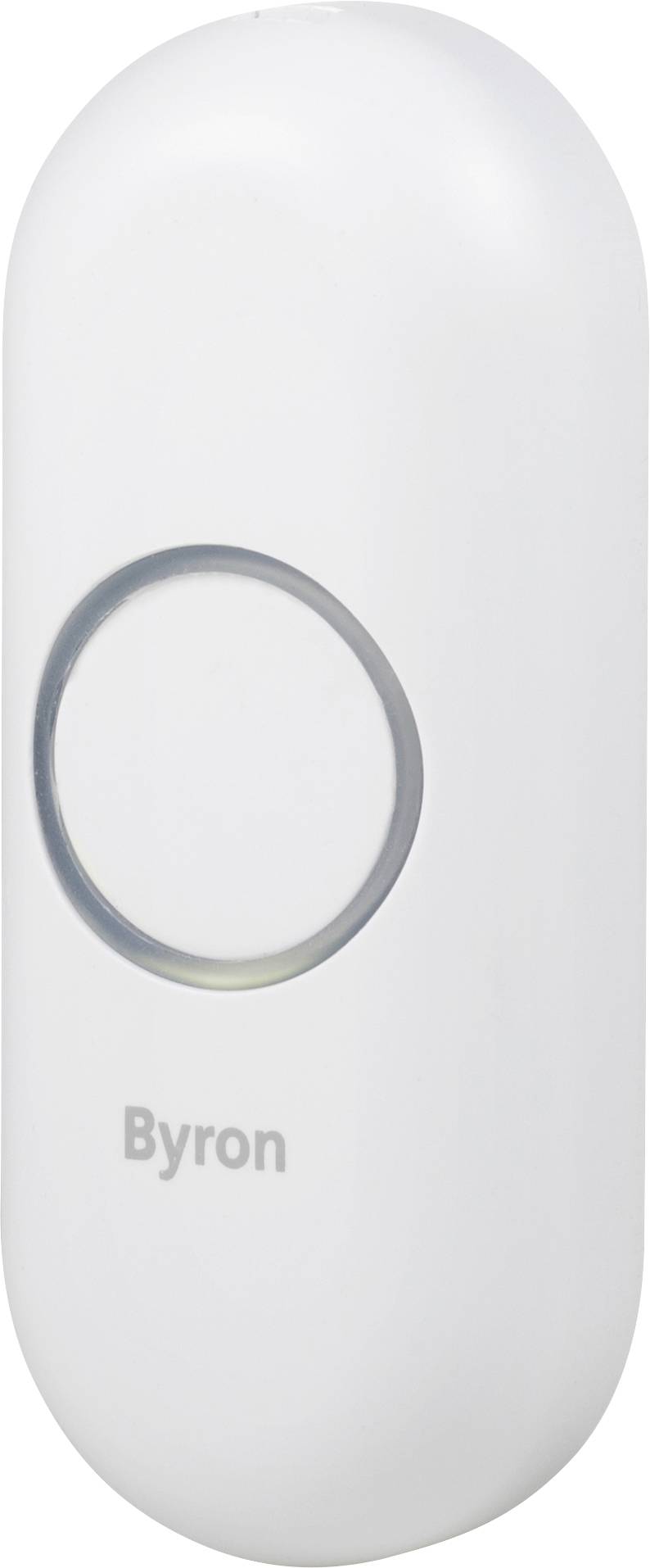 Byron DBY-21134 Wireless door bell Complete set-7