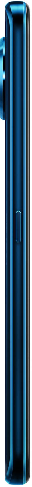 Nokia 8.3 5G 128 GB Blue 17.3 cm (6.81 inch) Smartphone-1